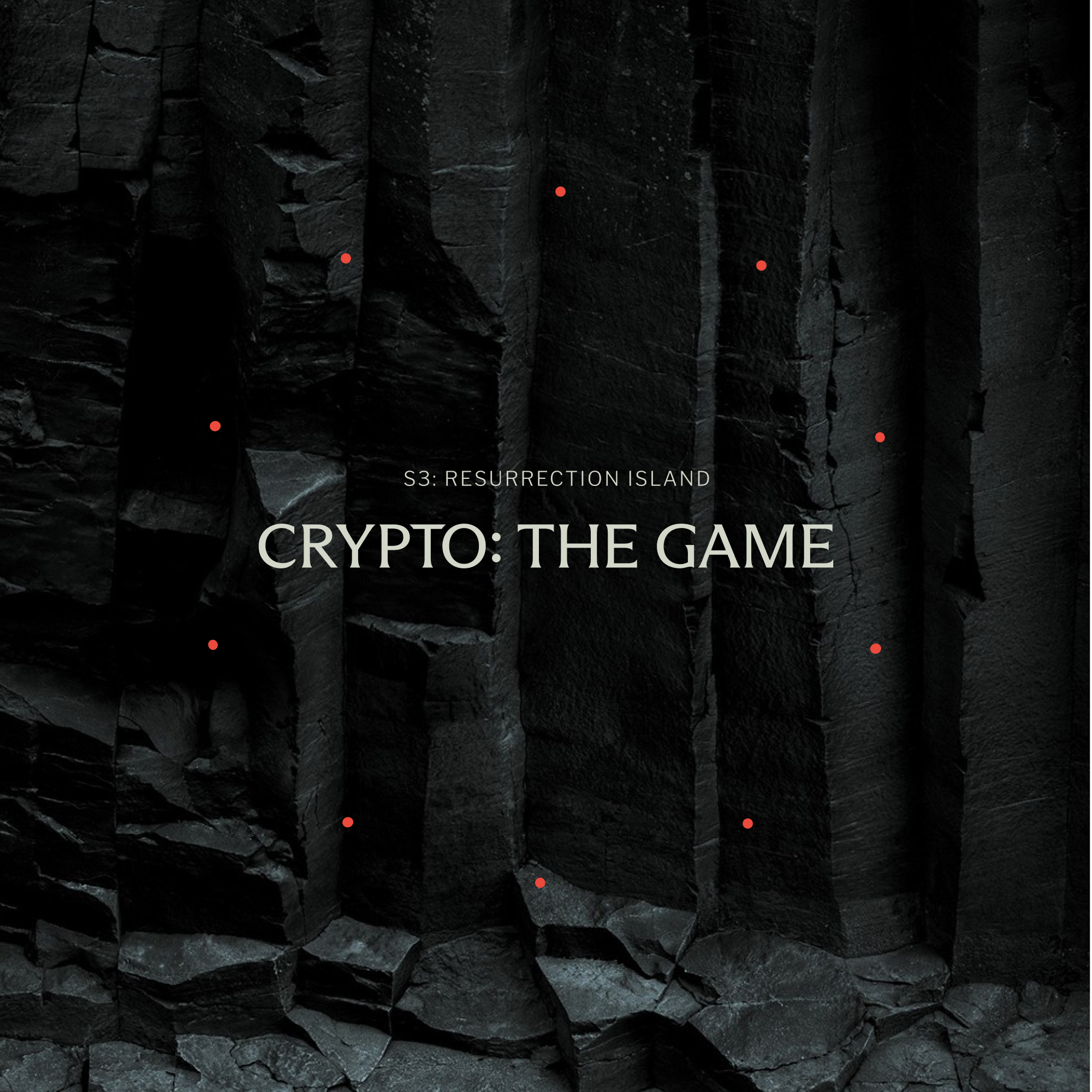 Crypto: The Game S3 - Farcaster Mini Apps